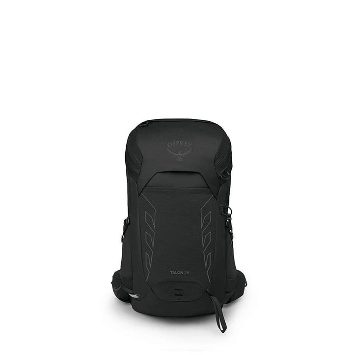 Sac Osprey Talon 26L