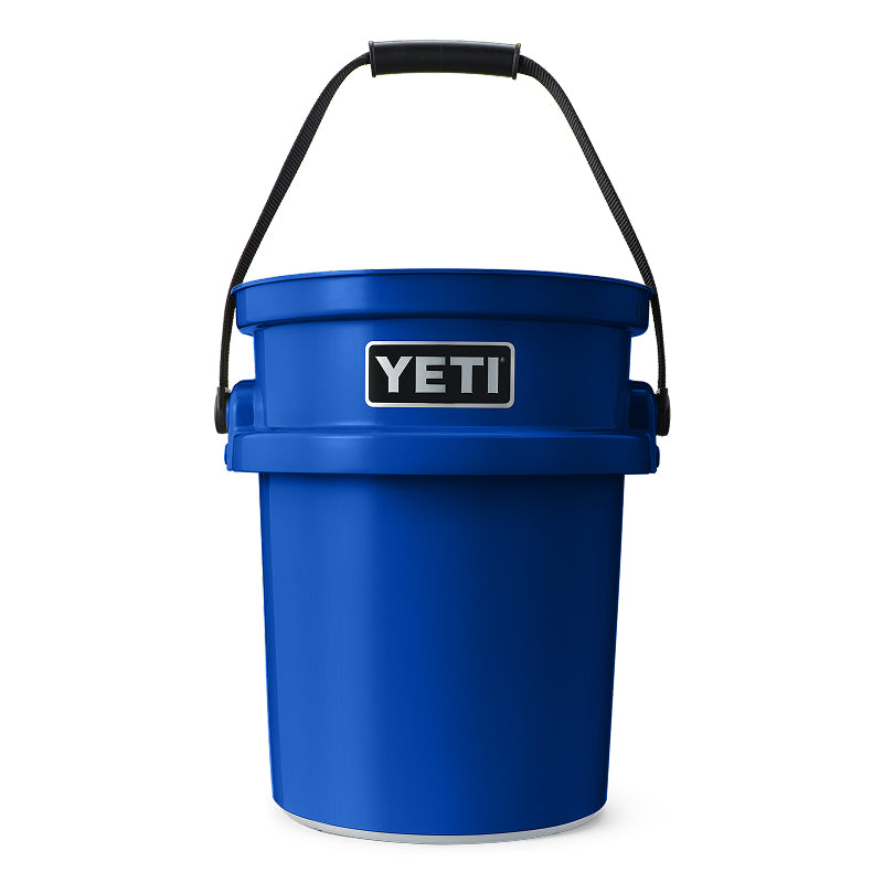 Yeti Loadout 20L / 5 Gallon Bucket