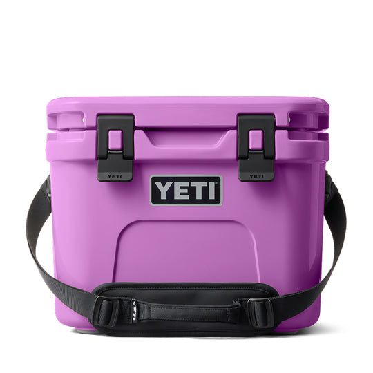 Refroidisseur rigide Yeti Roadie 15