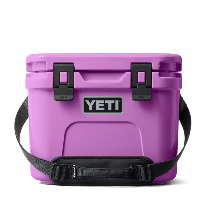 Yeti Roadie 15 Hard Cooler