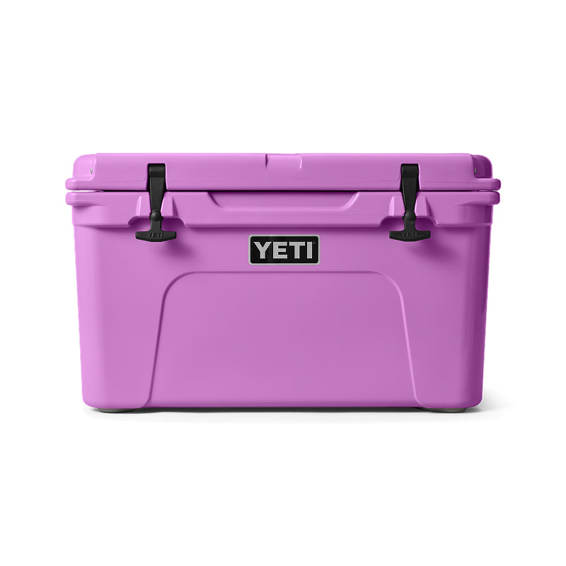 Yéti Toundra 45 