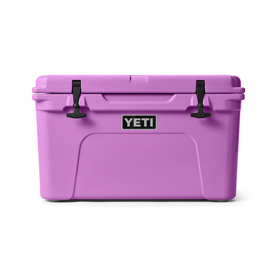 Yéti Toundra 45 
