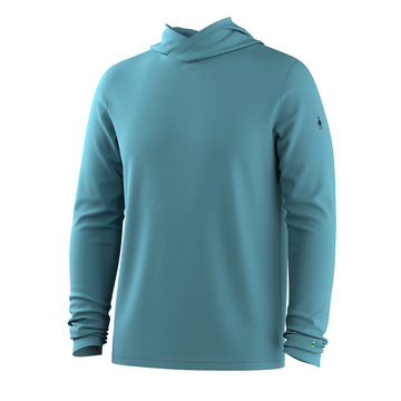 Smartwool Men's Merino Sun Hoodie