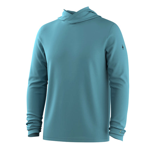 Cagoule Mérinos Smartwool pour homme