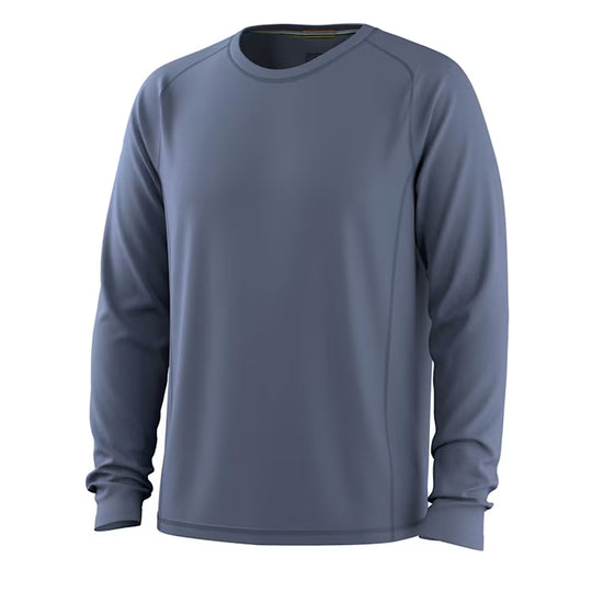 SmartWool Men&