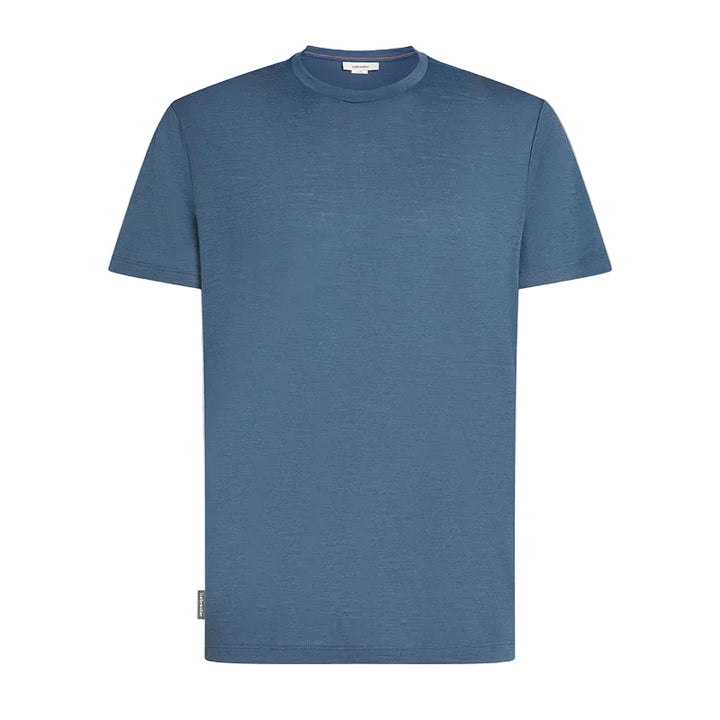 Icebreaker Men's Merino 150 Tech Lite Short Sleeve T-Shirt