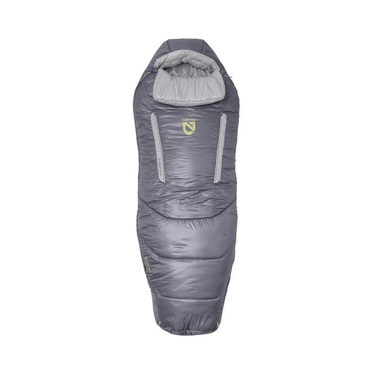Nemo Forte™ Endless Promise Sac de couchage synthétique pour femme 20 ºF