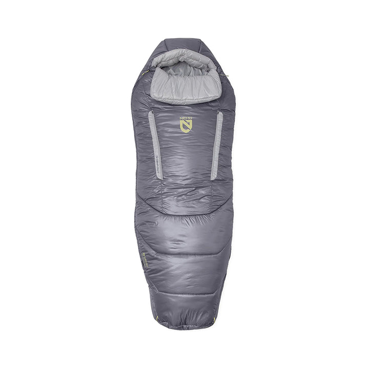 Nemo Forte™ Endless Promise Women's Synthetic Sleeping Bag 20ºF