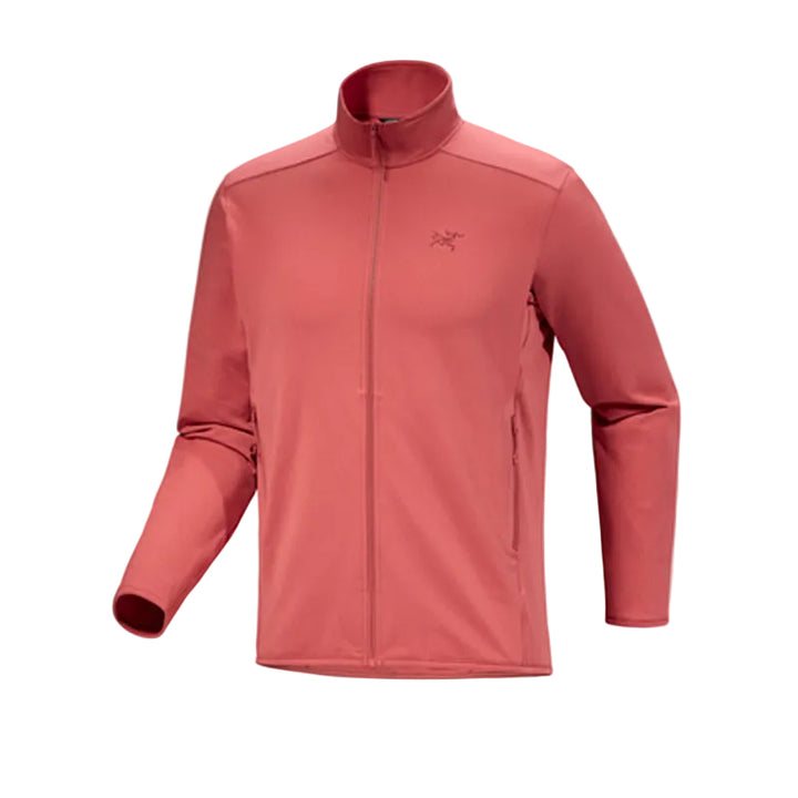 Arc'teryx Kyanite Lightweight Jacket - Men's