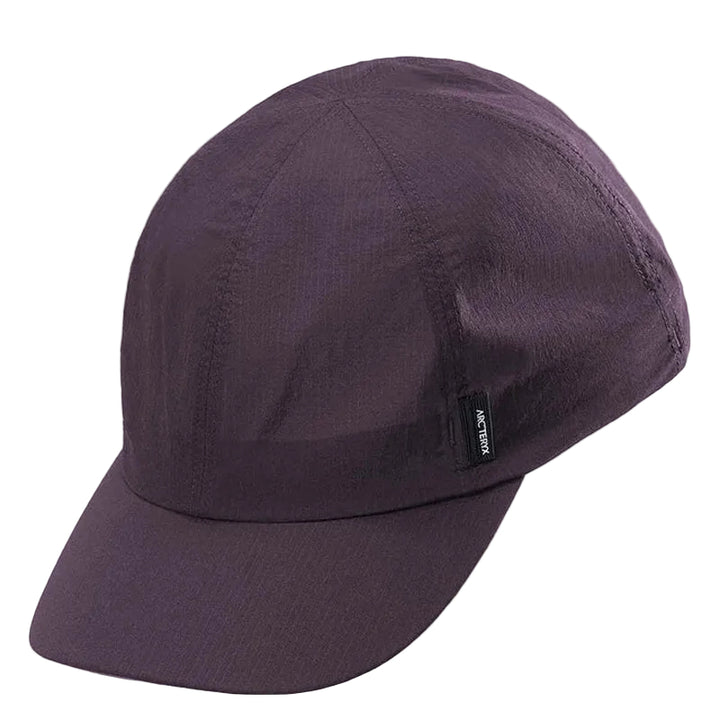 Arc'Teryx Sinsola Cinch Cap
