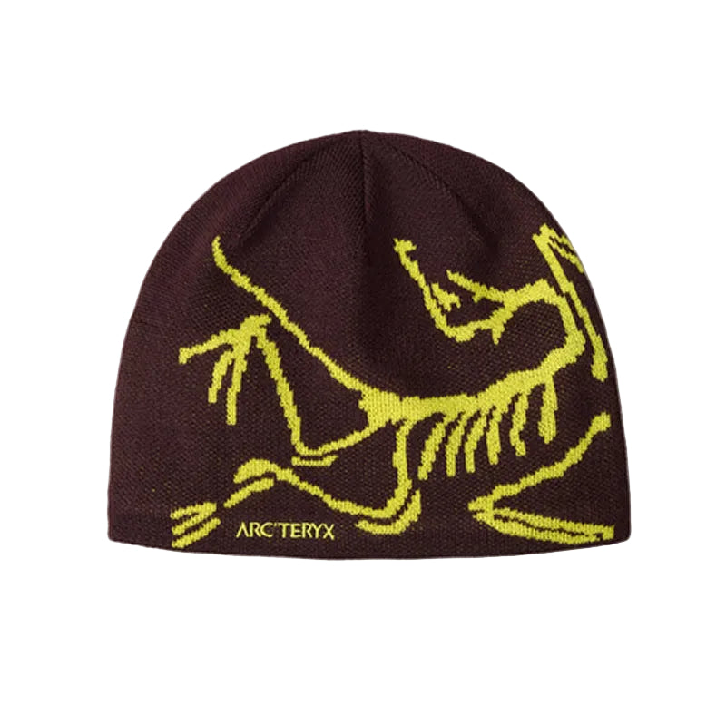 Arc'teryx Bird Head Toque