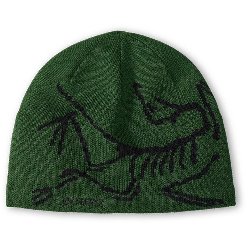 Arc'teryx Bird Head Toque