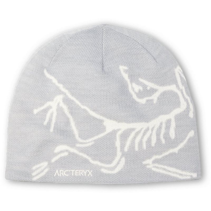 Arc'teryx Bird Head Toque