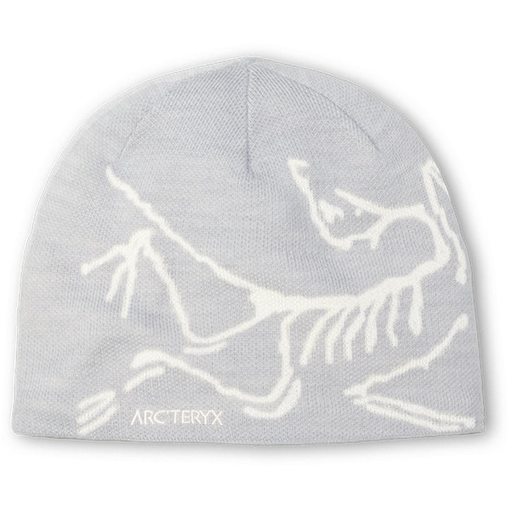 Arc'teryx Bird Head Toque