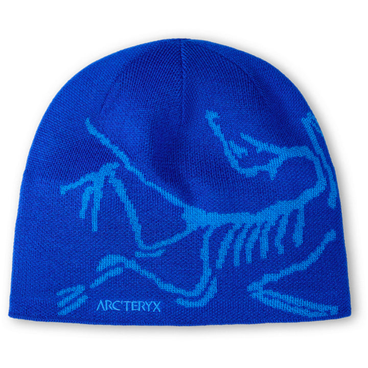 Arc'teryx Bird Head Toque