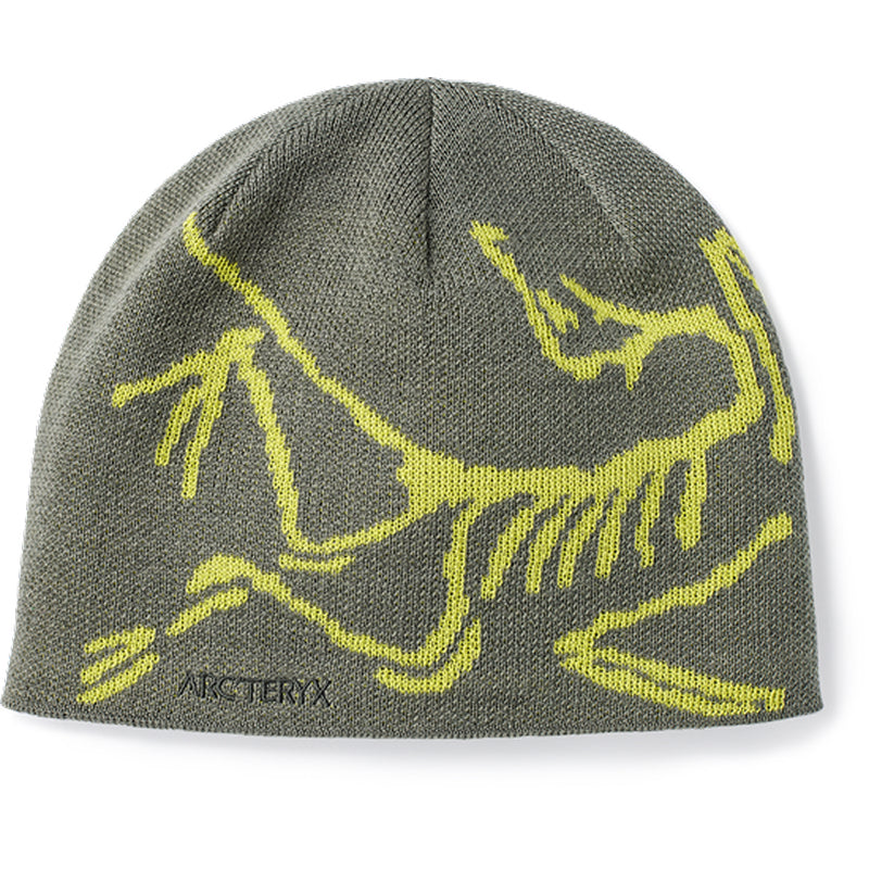 Arc'teryx Bird Head Toque