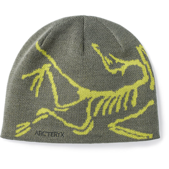 Arc&