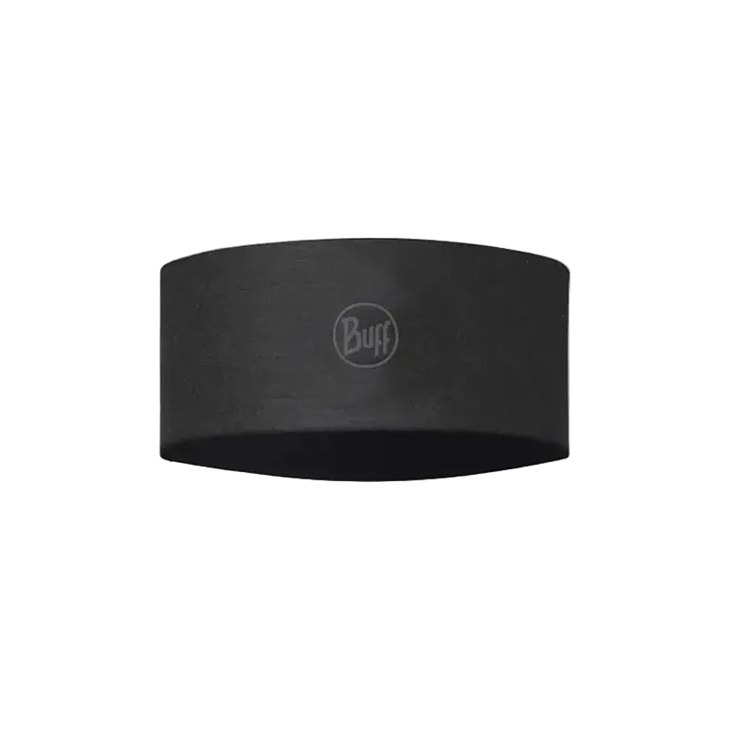 Buff CoolNet UV® Wide Headband