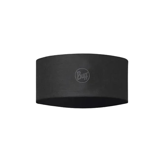 Bandeau large Buff CoolNet UV®