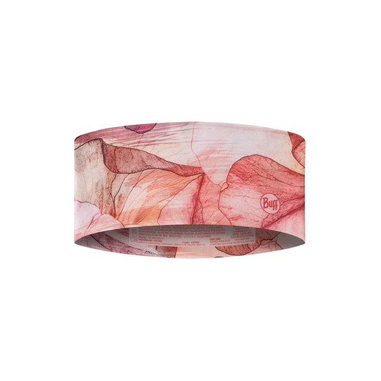 Bandeau large Buff CoolNet UV®