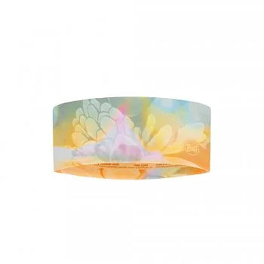 Bandeau large Buff CoolNet UV®