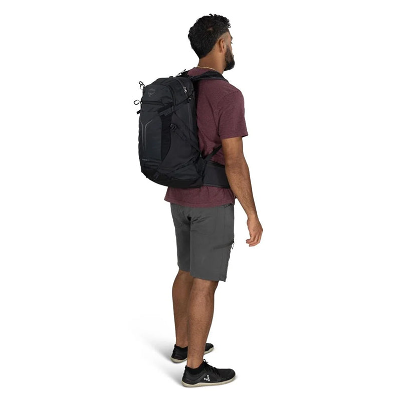Osprey Sportlite 25 Pack