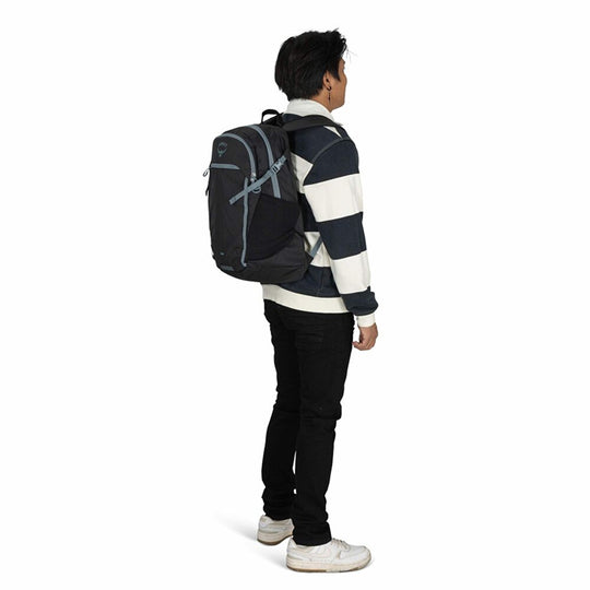 Osprey Axis 24