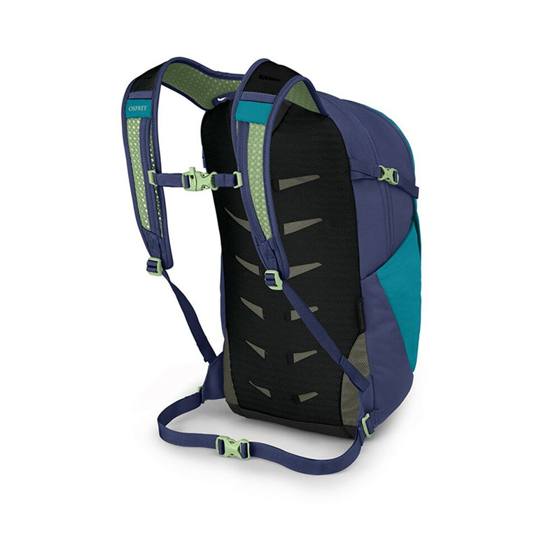 Osprey Daylite Plus