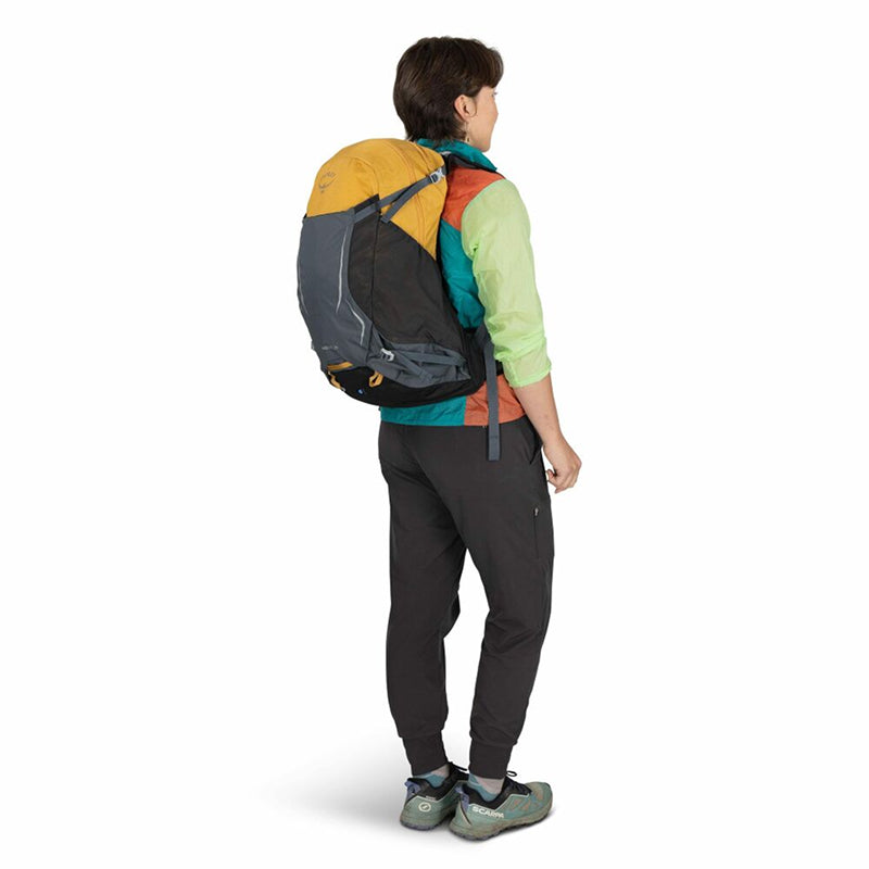 Osprey Hikelite 26 Pack