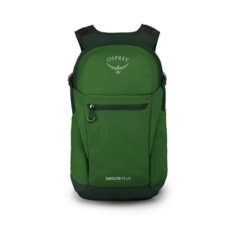 Osprey Daylite Plus