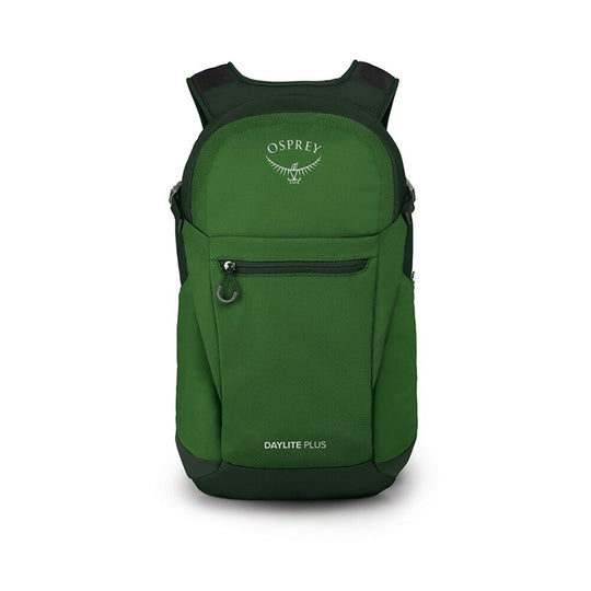 Osprey Daylite Plus