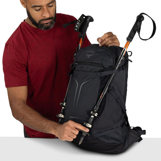 Osprey Sportlite 25 Pack