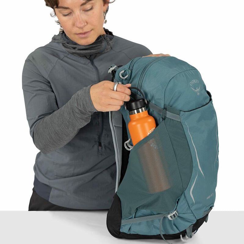 Osprey Hikelite 26 Pack