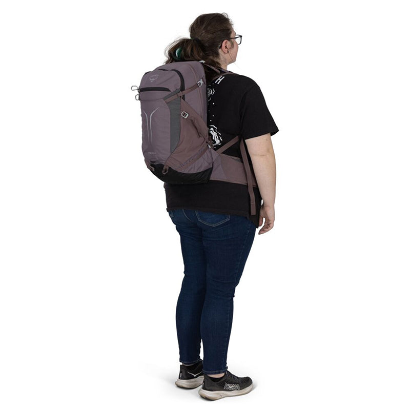 Sac Osprey Sportlite 25 Extended Fit