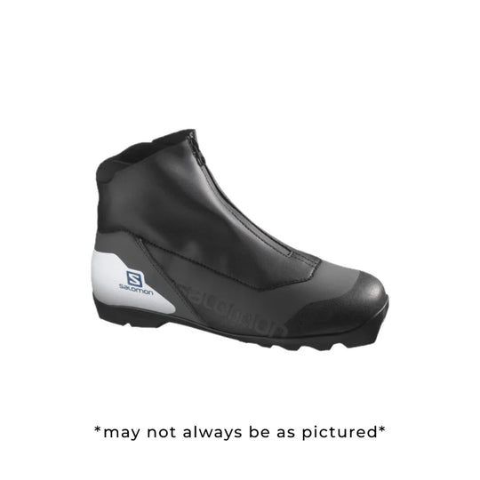 TS4RENT FRAIS DE LOCATION Bottes XC (Adulte) 