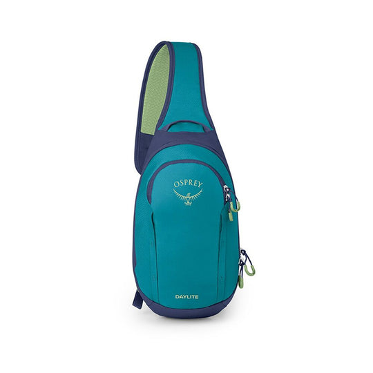 Osprey Daylite Sling