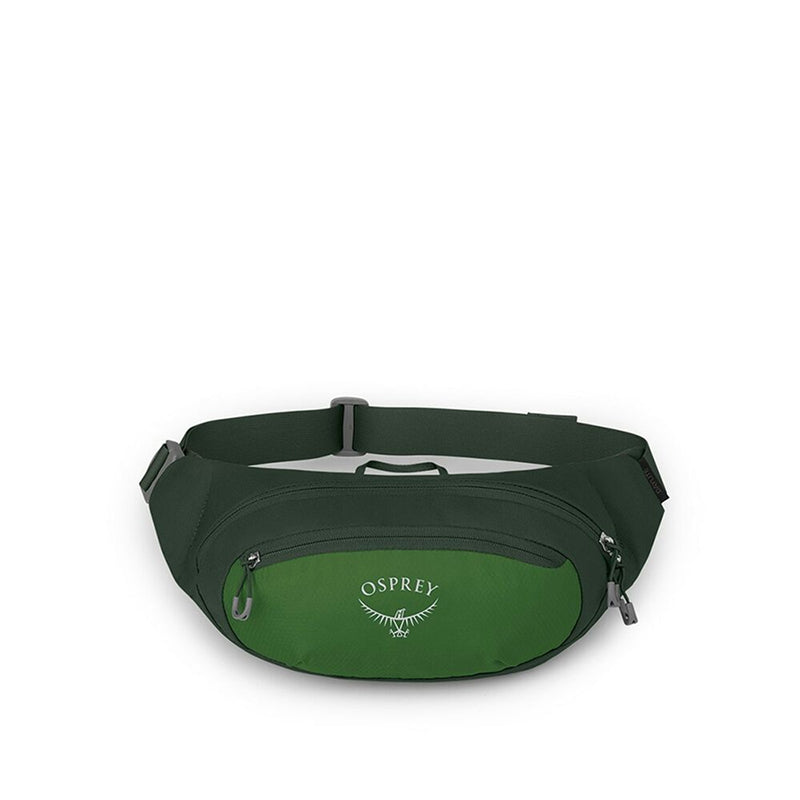 Osprey Daylite Waist