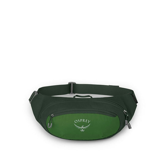 Osprey Daylite Waist