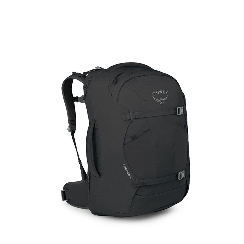 Osprey Fairview 40 Travel Pack