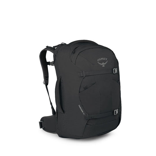 Osprey Fairview 40 Travel Pack
