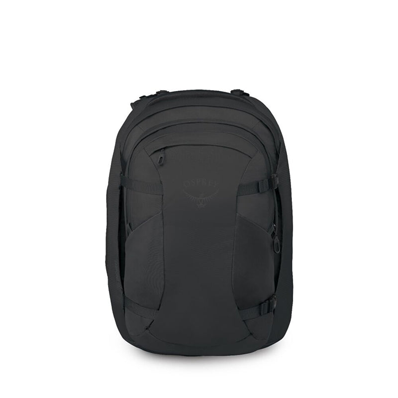Osprey Farpoint 55 Travel Pack