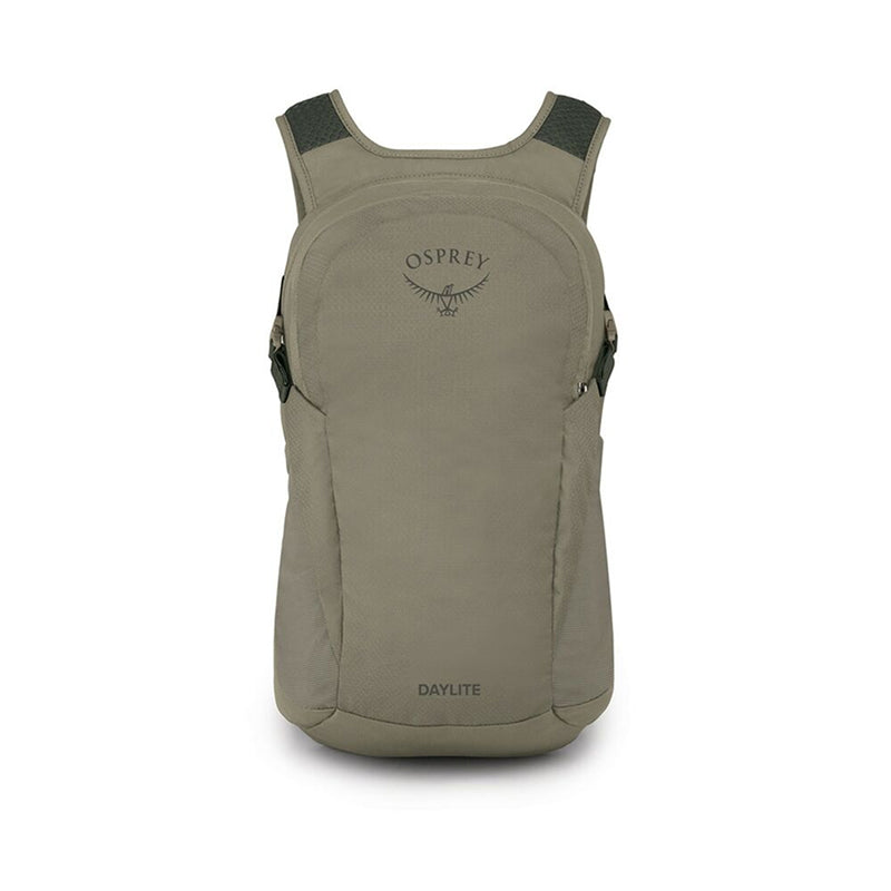Balbuzard pêcheur Daylite