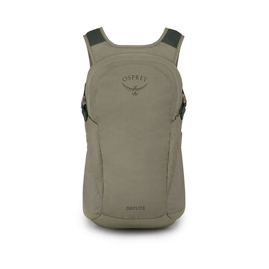 Balbuzard pêcheur Daylite