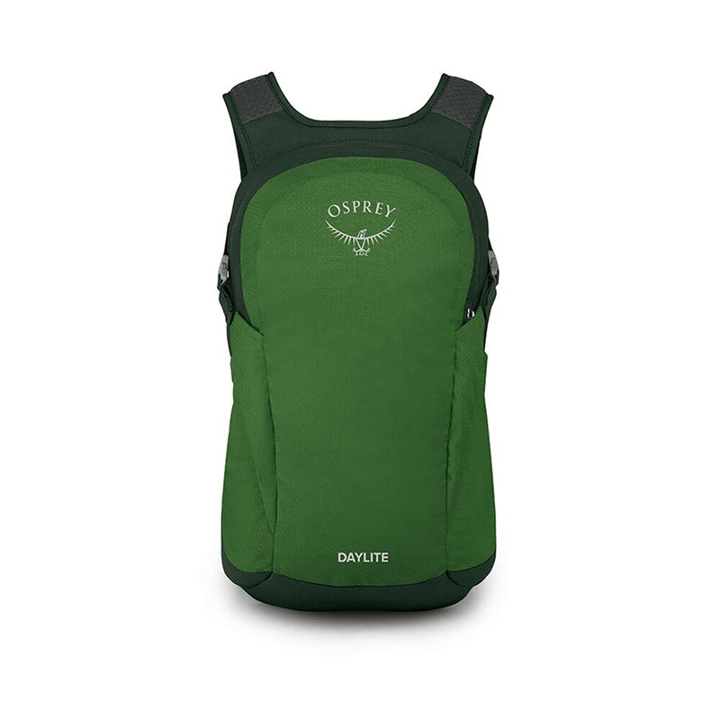 Balbuzard pêcheur Daylite