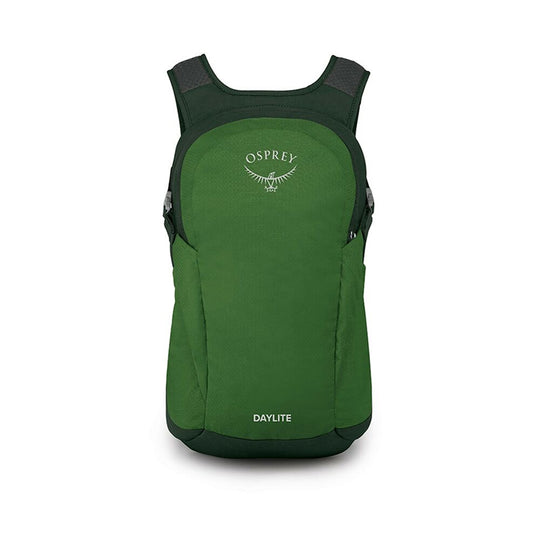Balbuzard pêcheur Daylite