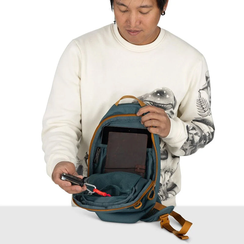 Osprey Daylite Sling