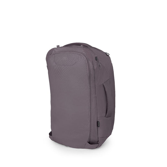 Osprey Fairview 40 Travel Pack