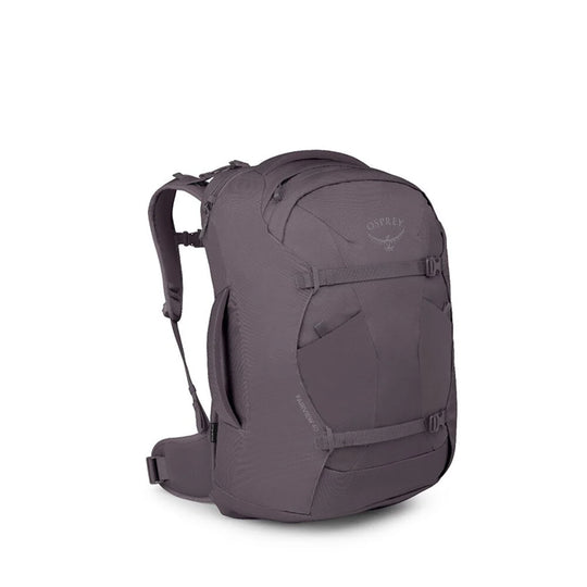 Osprey Fairview 40 Travel Pack