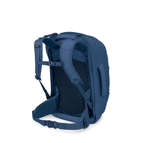 Osprey Farpoint 55 Travel Pack