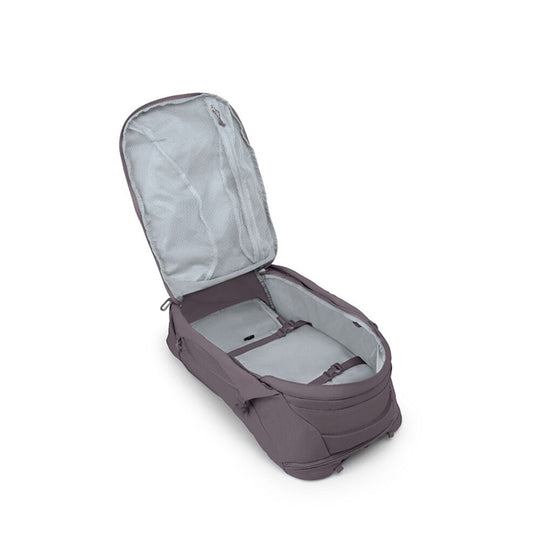 Osprey Fairview 40 Travel Pack